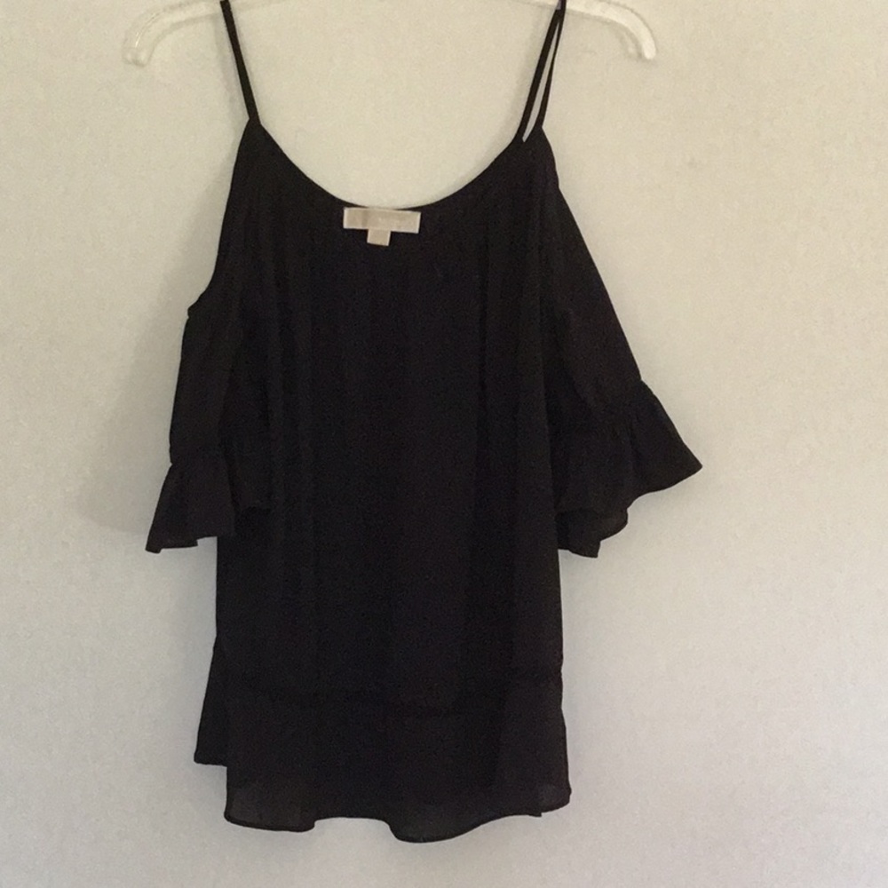 Michael Kors blouse
